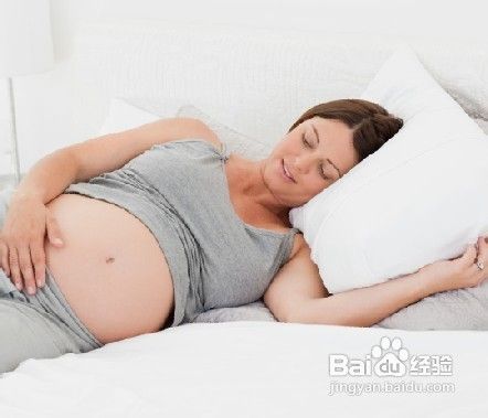 孕妇拉肚子注意事项