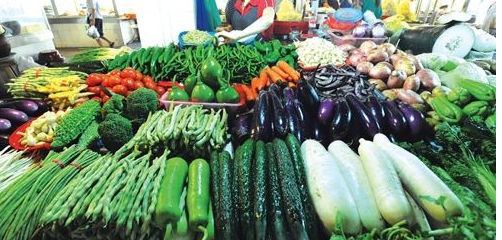 怎么解决学生对食堂的不满问题?