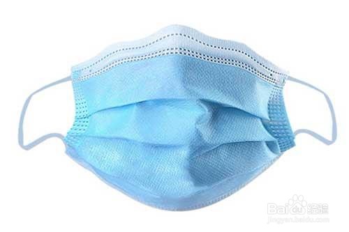 如何趁开学前提高孩子抵抗力?