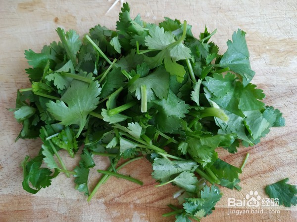 凉拌豆腐丝的做法