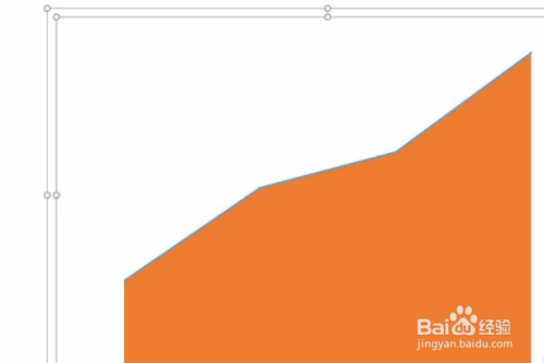 974a2f21056104a3b549481963d7592ae2ef6b38.jpg?x-bce-process=image%2Fresize%2Cm_lfit%2Cw_500%2Climit_1%2Fformat%2Cf_auto%2Fquality%2Cq_80