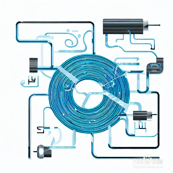防水胶带怎么缠不漏水