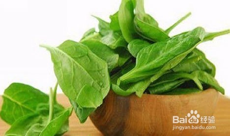 掉头发的人应该吃什么？不能吃什么？