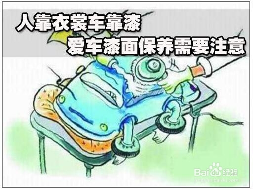 机油的选择与使用