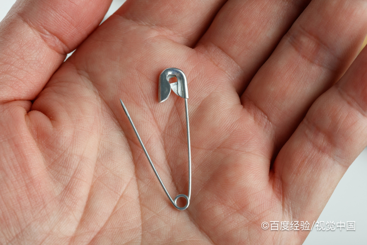 小孩蹬被子有啥好办法