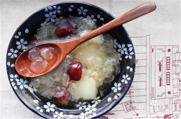 5.31关于世界无烟日的认知