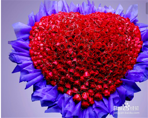 情人节怎么准备礼物