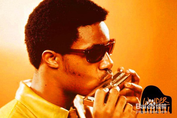 小白如何快速吹奏口琴简谱小星星