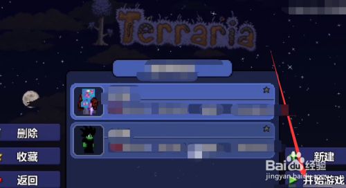 974a2f21056104a3b75e4a1863d7592ae2ef6b12.jpg?x-bce-process=image%2Fresize%2Cm_lfit%2Cw_500%2Climit_1%2Fformat%2Cf_jpg%2Fquality%2Cq_80