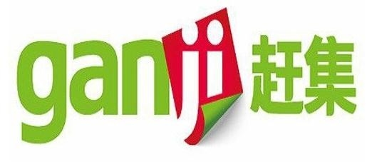 如何处理身边的旧手机