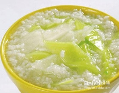 如何食疗祛痘方法