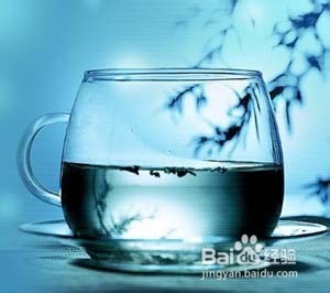 健康养生小偏方