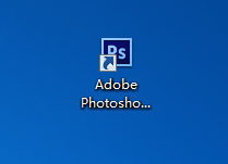 PS如何调整画布大小