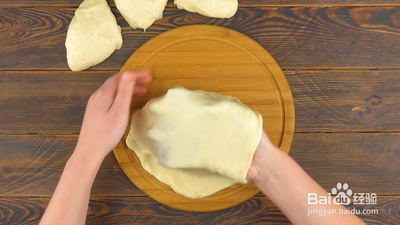 鸡肉咖喱饭如何制作