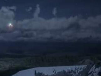 荒野大镖客OL对决心得分享