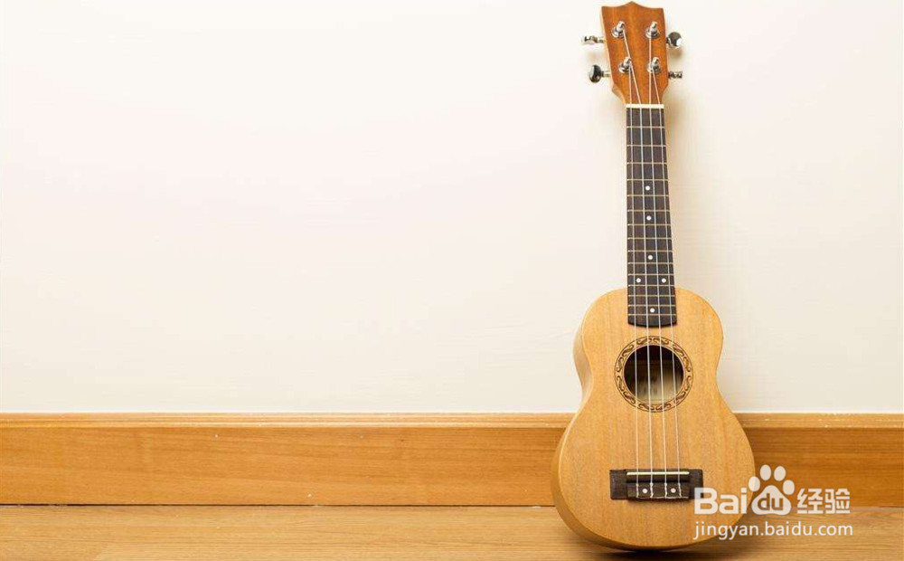 吉他协会课怎么上好