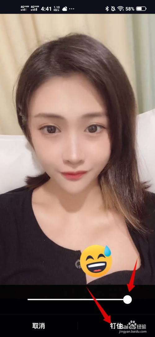 974a2f21056104a3b8c83d1863d7592ae2ef6bb8.jpg?x-bce-process=image%2Fresize%2Cm_lfit%2Cw_500%2Climit_1%2Fquality%2Cq_80