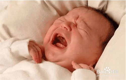 新生儿脑瘫的原因和预防