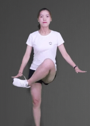 职场小白的进阶之路