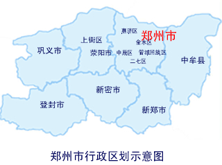 请问登封是市还是县啊、属于哪啊…