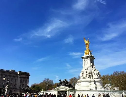 手机拍摄风景技巧