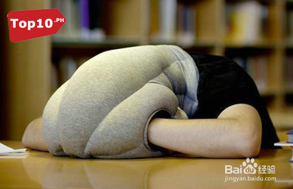 当前中国的10大社会病态