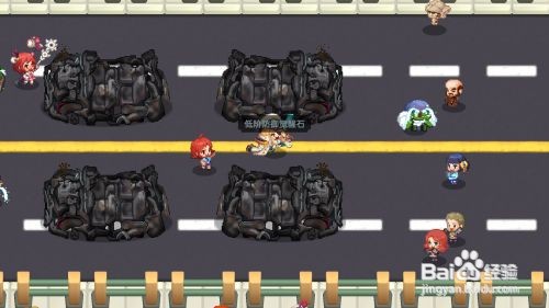 坎公骑冠剑如何获得觉醒石