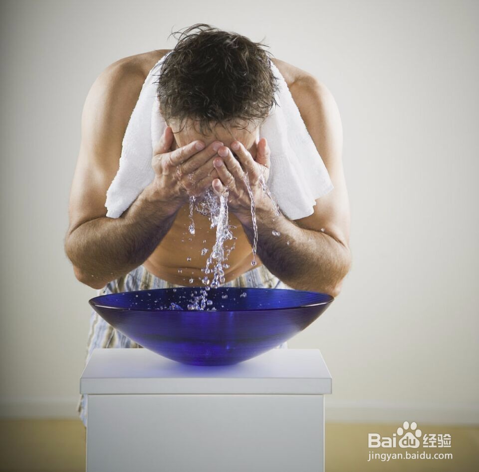 让皮肤变白的方法(男女皆可)