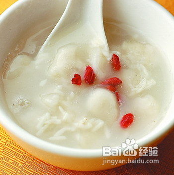 产后虚弱怎么调理