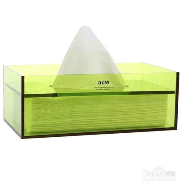 实用的秋游清单