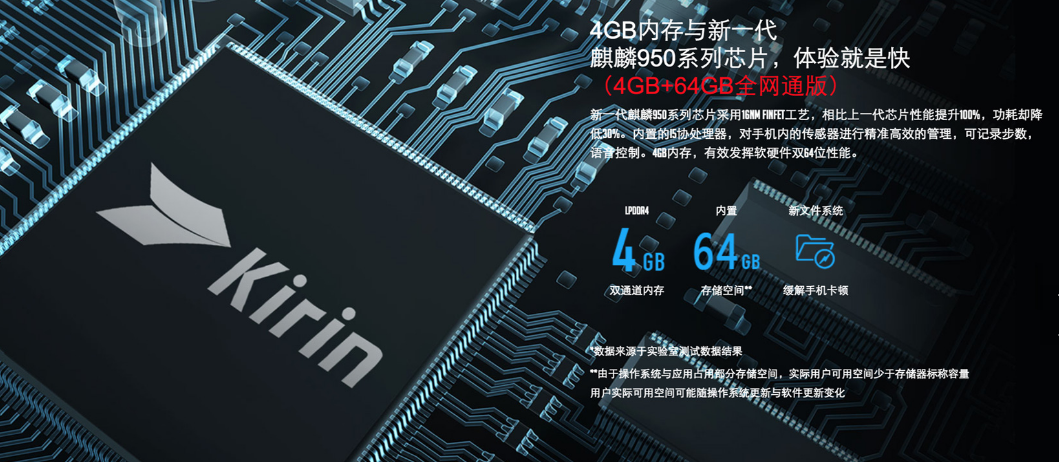 买乐视pro3好还是华为荣耀v8好