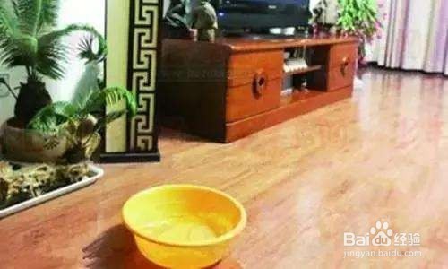 北方冬天供暖的环境如何养生？