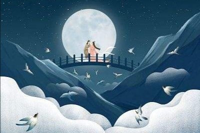 刚认识个女孩,七夕了送点什么礼物好