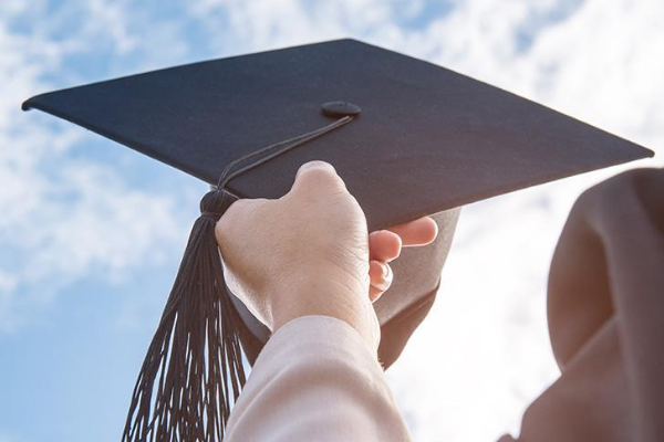 影像医学与核医学考博可以考肿瘤学嘛