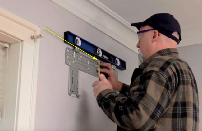 求美的空调安装步骤？（家用的）非常感激！！！