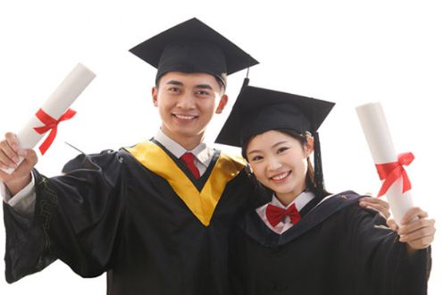 成人高考是考完上大学么?必须在户口所在地考试么