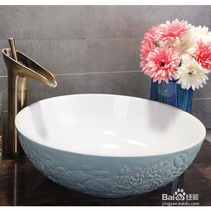 怎么节省水资源?