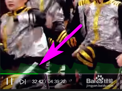 苹果电脑怎么看春晚直播