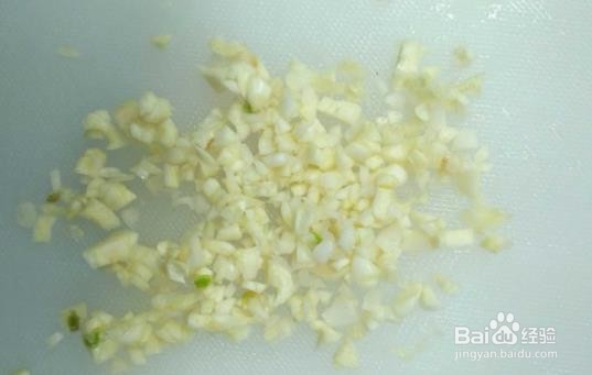 适合夏天凉拌黄瓜