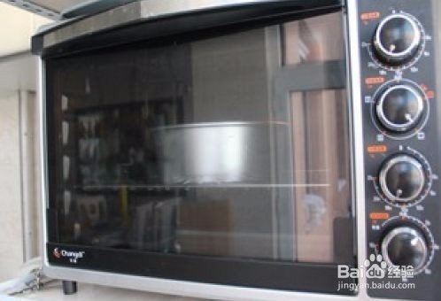 黑白芝麻早餐包怎么做好吃?家常教程