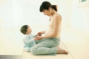 女性朋友体质差别如何进行健康减肥