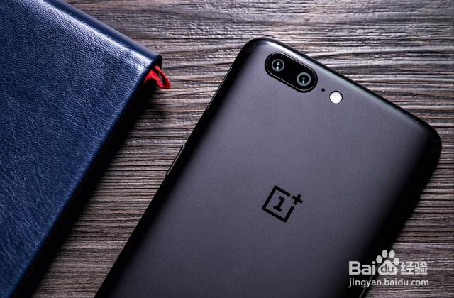 真正的最强性能怪兽：一加5上手评测