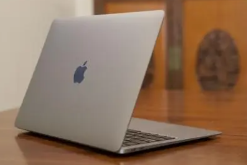 macbook air， 能玩那些好玩的游戏
