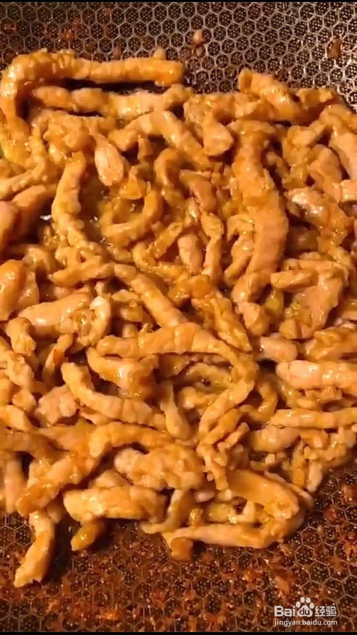 香菜和豆腐怎么做美食