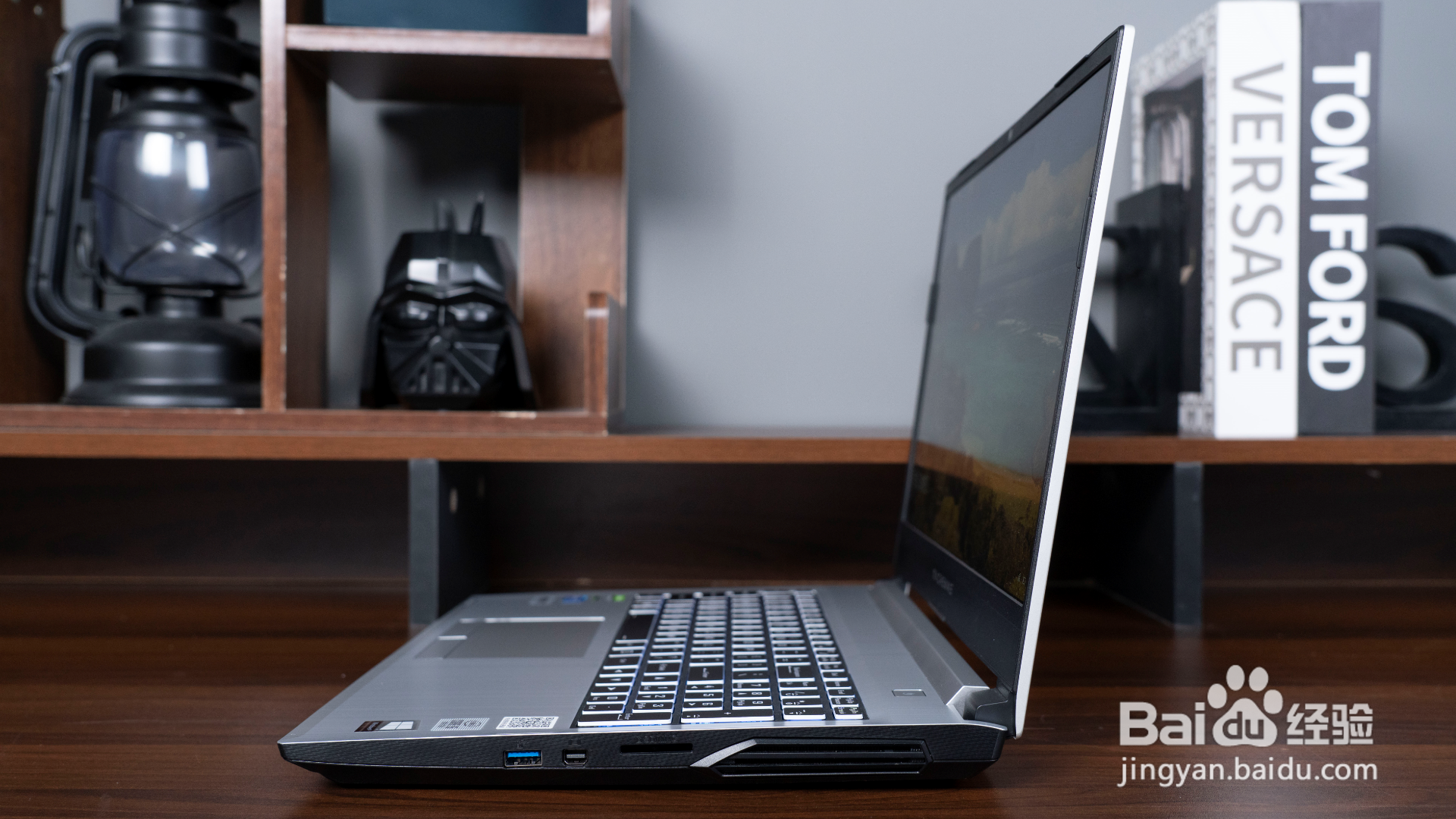 RTX 3060高性能游戏本机械师T58-V怎么样？