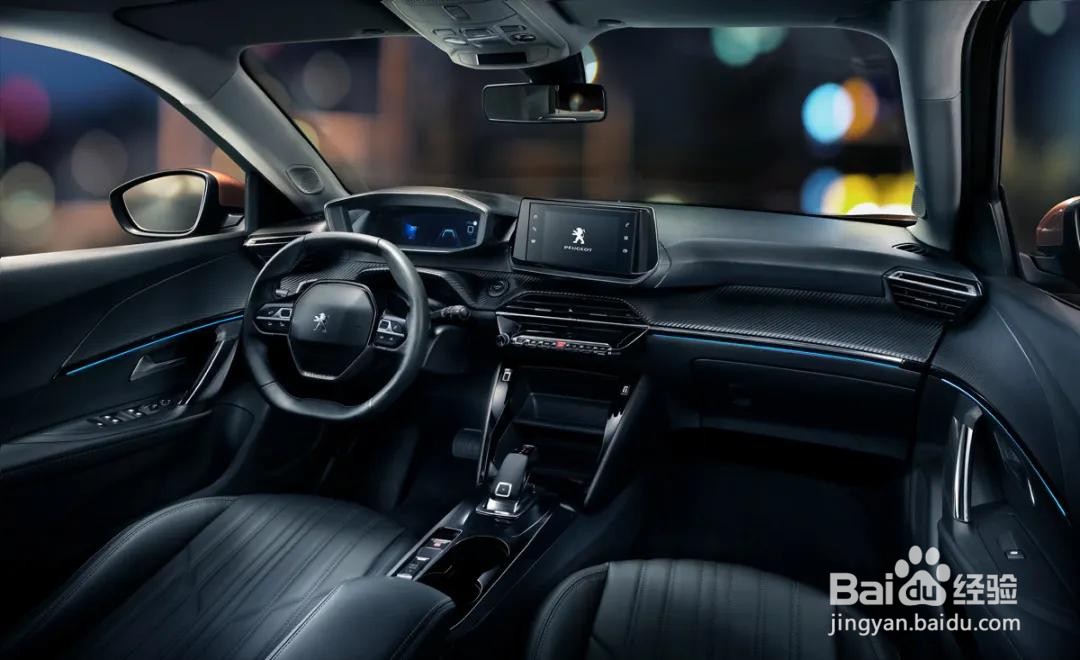 有个性还实用,15万内年轻人就看这三款!