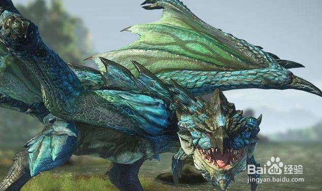 怪物猎人世界心眼珠怎么刷