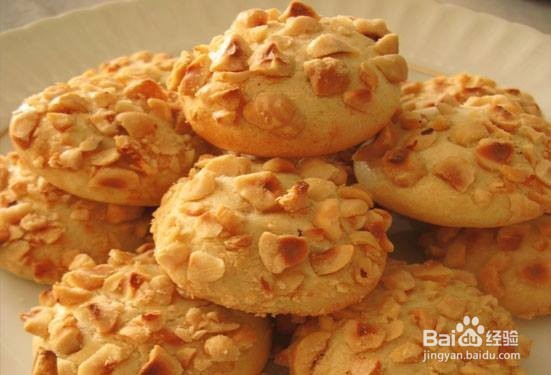 吃这六种零食，还可以抗癌，干净收藏