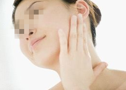 如何正确使用滴耳液