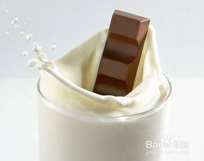 哪些常见的食物吃法是错误的